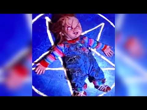 diamondsonmydick, hi-c, lil shine & playwithguns - rcb prettyboybandit