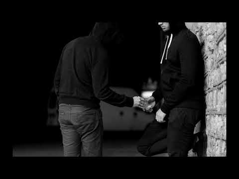 Assisted Kill - Mutni Poslovi