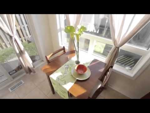 62 Magnificent Crt, Brampton - Tony Francis - Remax West - www.TonyHomes.ca