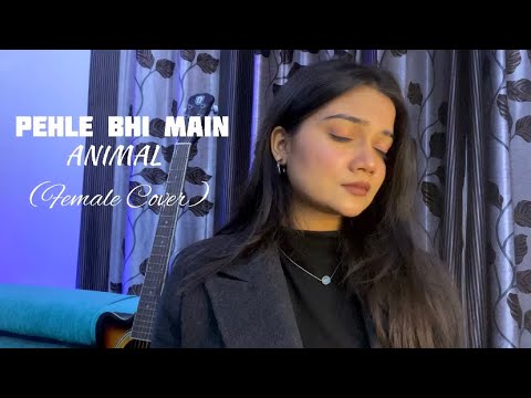 Rhythm Bhardwaj Pehle bhi m...