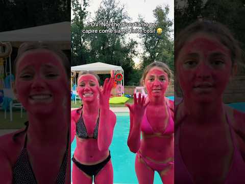 se non lo avete ancora visto correte sul canale di Lollo per vederlo!