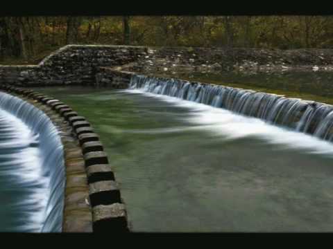 Kako se ti nosiš s tin  - Vedran Valić