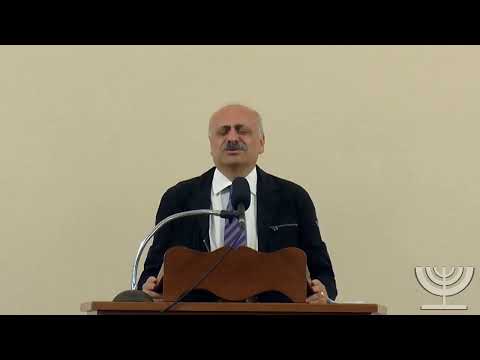 2020-07-28 Culto Martedi - Fr Gemelli - Fr Barbagallo - 1Samuele Cap 1