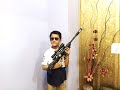 Hum Rahi Hain Hum Sathi Hain