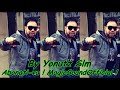 Florin Salam - Sistemul ca la Los Angeles 2018 Mix ( By Yonutz Slm )