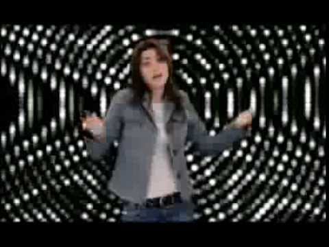 Arsen Grigoryan - Tes | Արսեն Գրիգորյան - Տես