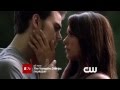 The Vampire Diaries 5x4 promo 2 