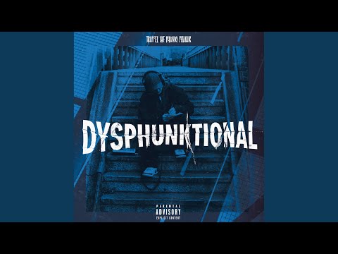 Beer&Smokin In Amsterdam