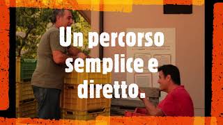 Sostieni il lavoro dell'Associazione