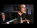 Screen Kiss  by Thomas Dolby - Bass tribute to Matthew Seligman