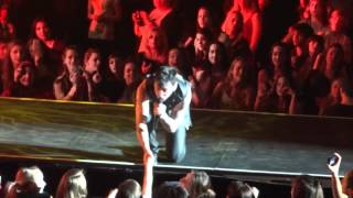 Hedley Trip Live Montreal 2012 HD 1080P