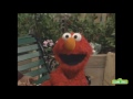 Sesame Street Elmo S World 0919