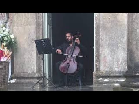 download lagu mp3 mp4 Nick Squires, download mp3 Nick Squires free downloadn, video klip Nick Squires