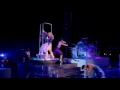 Madonna - Hung Up [Confessions Tour DVD]