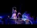 Madonna - Hung Up [Confessions Tour DVD] 