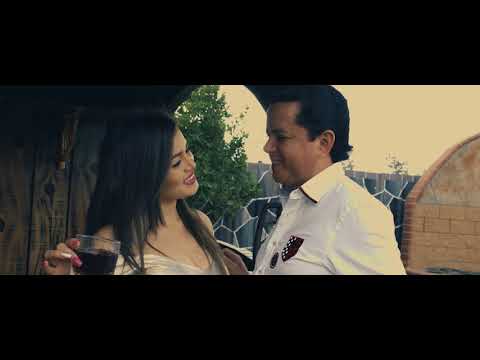 Los Alegres Del Barranco   El amigo del amigo   Oficial 2017