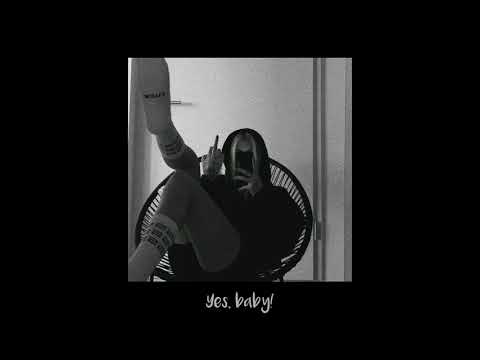 TOMA TOMA TÁ  (slowed)