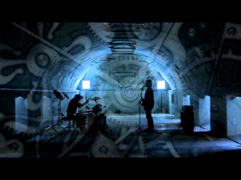 Balzamina - Balzamina - Pan Makovec