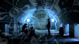 Video Balzamina - Pan Makovec