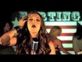 Miley Cyrus Party in the U.S.A. Parody - Farting in ...