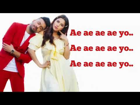 Kurta Pajama ( Lyrics ) Tony Kakkar | Shehnaz Gill | Latest Punjabi Song 2020