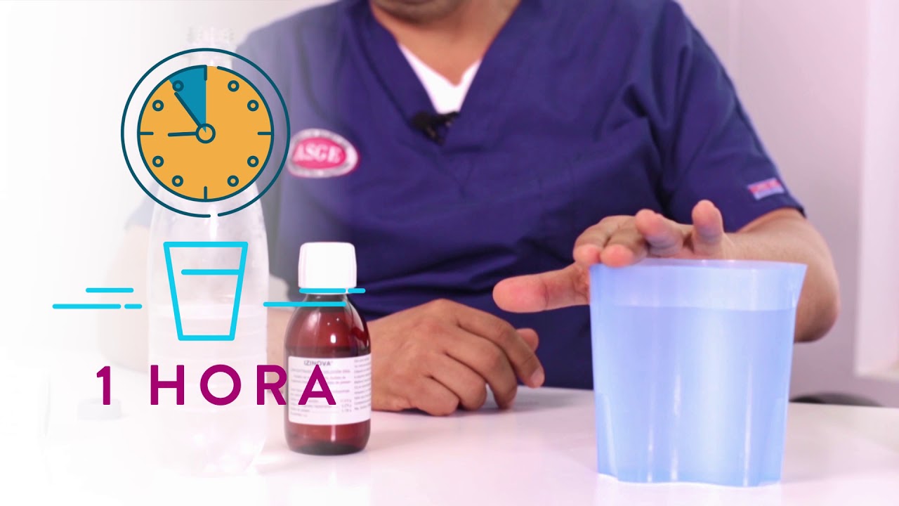 Alberto Reyes Rincon-4