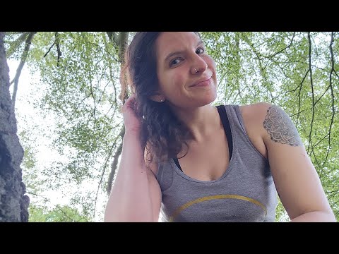 Write Your Own Rulebook