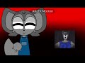 Foxymations ️ Sprunki ️ Foxymations Sprunki