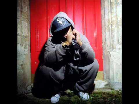 9 Milli Major Ft Westy (G9)  - The Storm