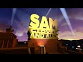 I Destroy Sam Clover And Alex Films Corporation 1995 1998