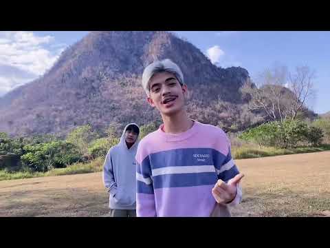 "ย้อนคืนมา" FREEFA x BUNG G x TEEWOW [Prod.Esan Ambian] (Official Video)