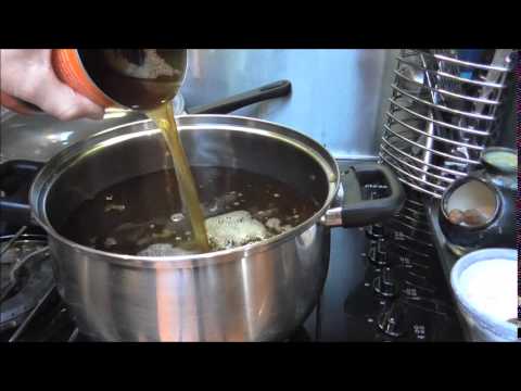 download lagu mp3 mp4 Toffee Flavor In Beer, download lagu Toffee Flavor In Beer gratis, unduh video klip Toffee Flavor In Beer