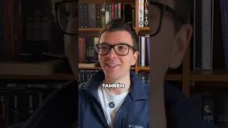 A regra da tentativa número 100