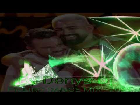 BABY ME ATENDE  ( FEAT.MATHEUS F. & DILSINHO )  '' VS. PISEIRO DANCE MIX . 2021 ''  -  DENYS DJ.