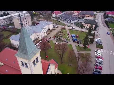 9. fotografia fotogalérie Videogaléria