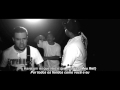 Sleeping Giant - Dead Men Walking Legendado em ...