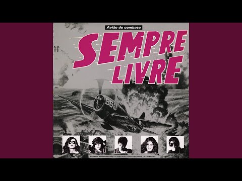 Video thumbnail for Esse Seu Jeito Sexy de Ser