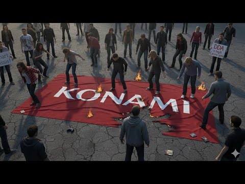 This Reddit Post Perfectly Explains Why eFootball 2026 Is Dying