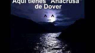 Anacrusa - Dover