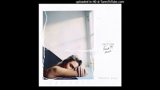 Margaux Avril - Drifting (French 79 remix) [Official audio]