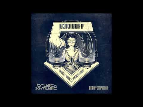 Future Signal - Space Jam