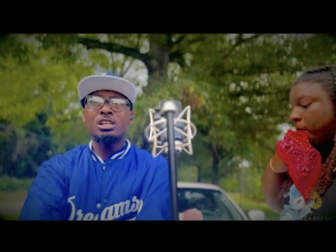 Trunk$ & Big Purp: Still In Love (Official Video)