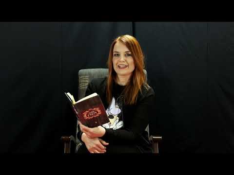 Lukusuora - Aino Kallas : Sudenmorsian