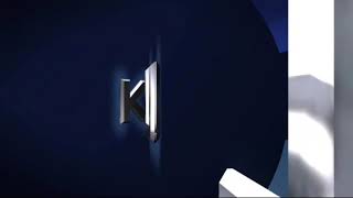 Download lagu DJ KARMILA BAS BETON TERBARU JUNGLE DUTCH (kulokpro channel) mp3