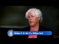 Believe It Or Not It S William Katt Studio 10