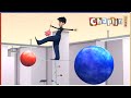 Charlie Chaplin S Hilarious Job Adventures ️ ️ 25 Minute Compilation