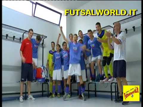 -- Fenice Veneziamestre  U13 --