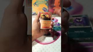#pokemon #pokemoncards #pokemontcg