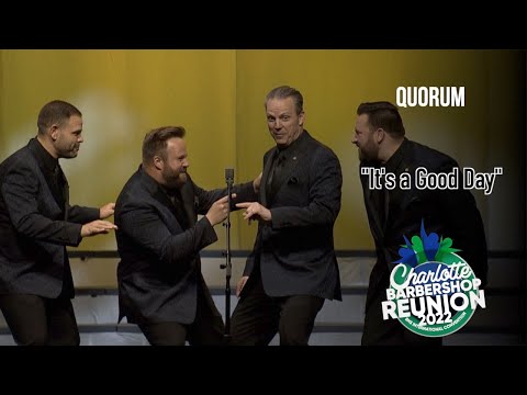 Quorum
