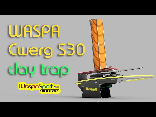 https://youtu.be/5z9NEpZ0YsM